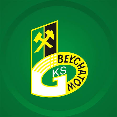 Herb klubu